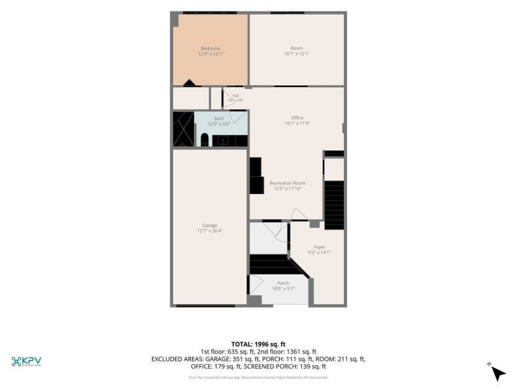 97501 Overseas Highway, Unit 802, Key Largo, FL 33037 Photo