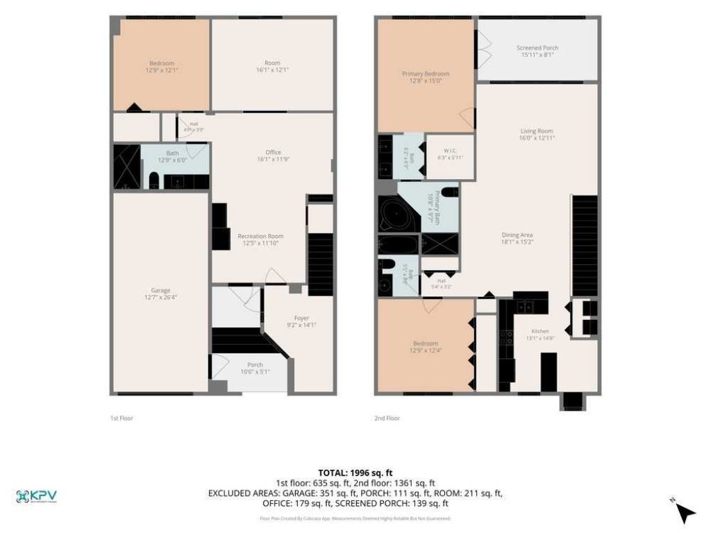 97501 Overseas Highway, Unit 802, Key Largo, FL 33037 Photo