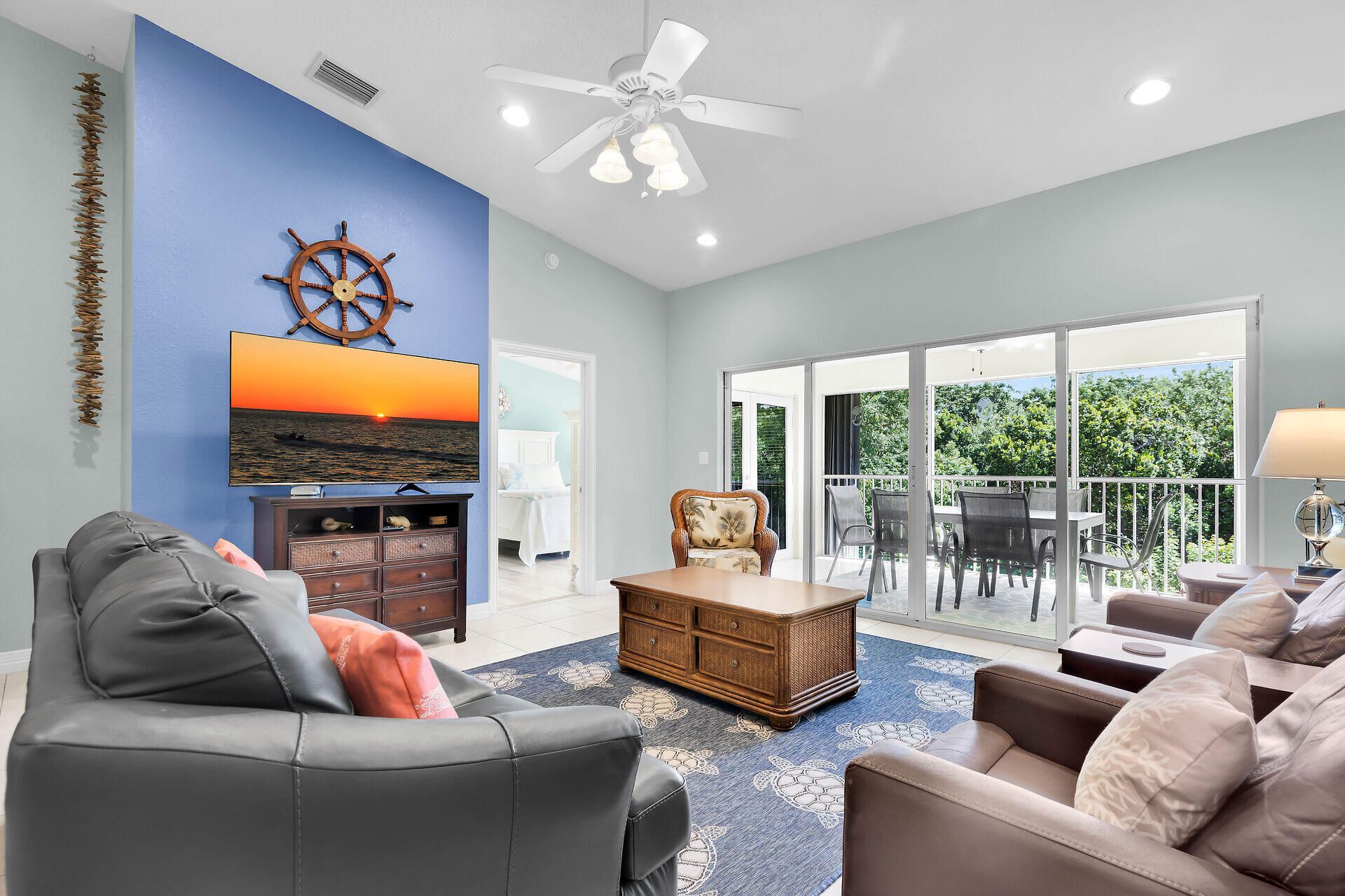 97501 Overseas Highway, Unit 802, Key Largo, FL 33037 Photo