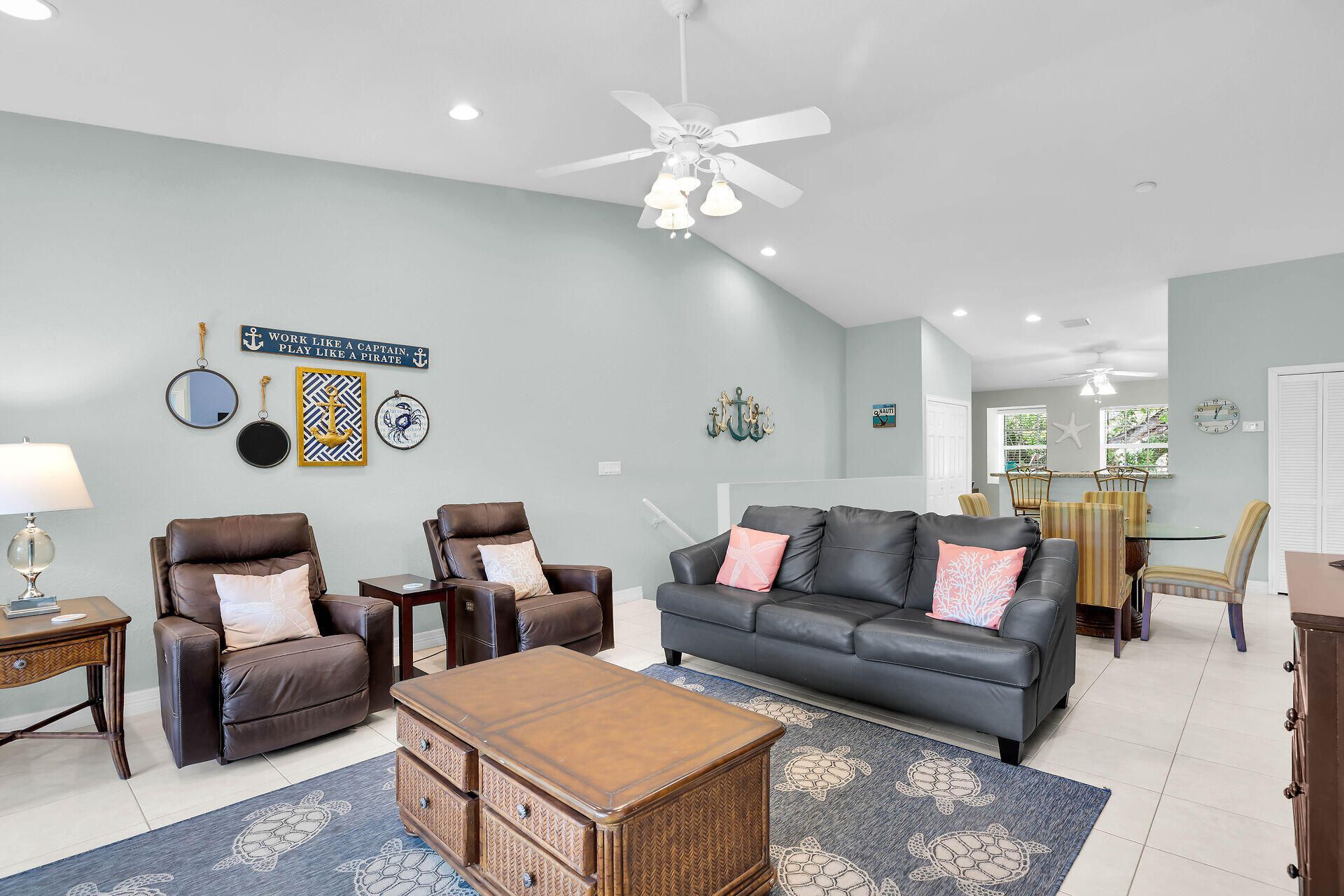 97501 Overseas Highway, Unit 802, Key Largo, FL 33037 Photo