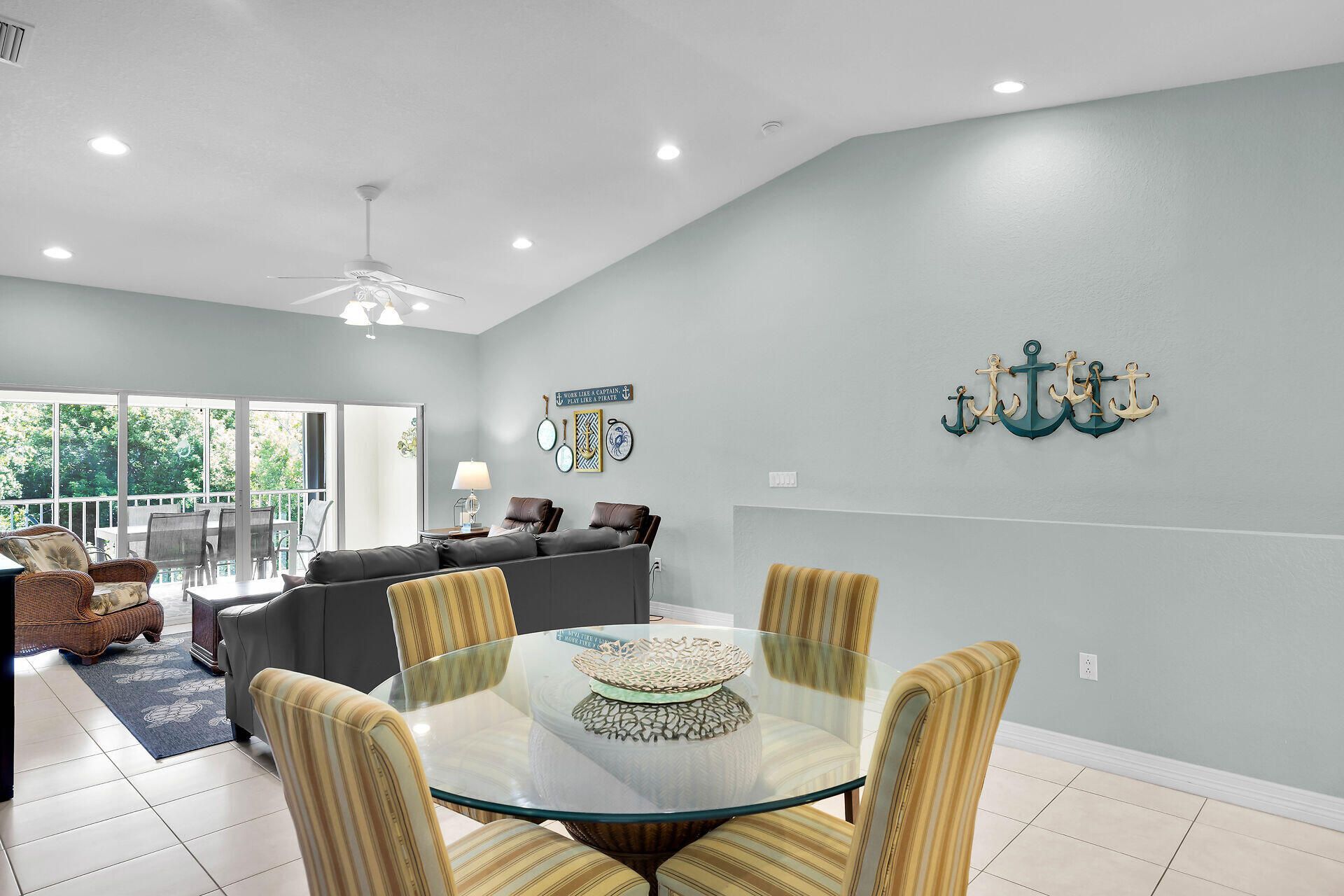 97501 Overseas Highway, Unit 802, Key Largo, FL 33037 Photo