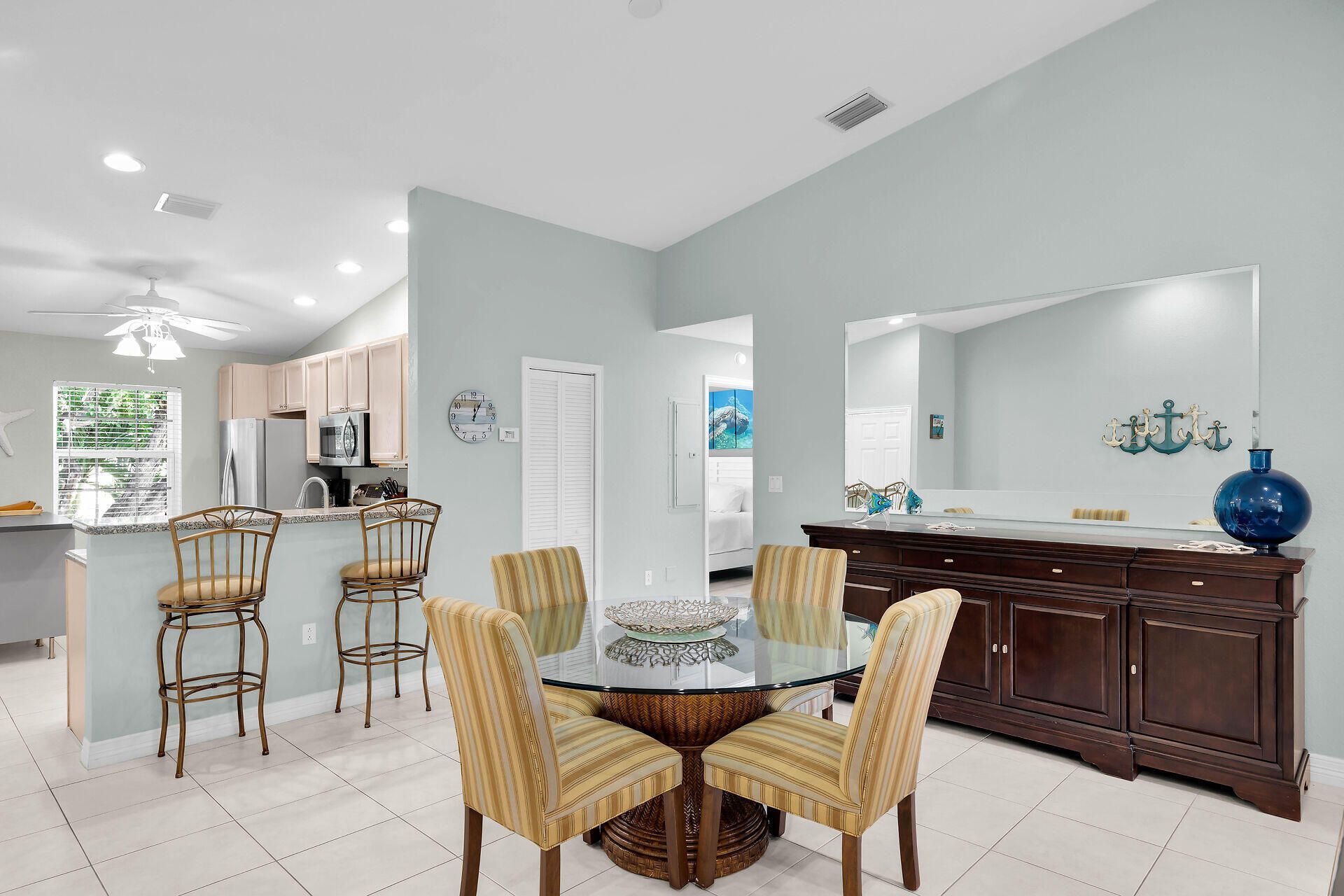 97501 Overseas Highway, Unit 802, Key Largo, FL 33037 Photo