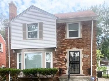 13960 Greenview Road, Detroit, Mi 48223