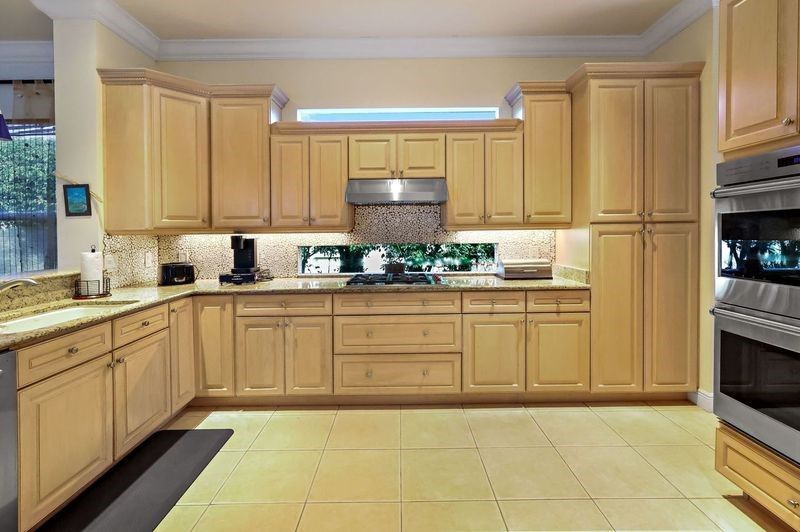 9030 Castle Harbour Circle, Vero Beach, FL 32963 Photo