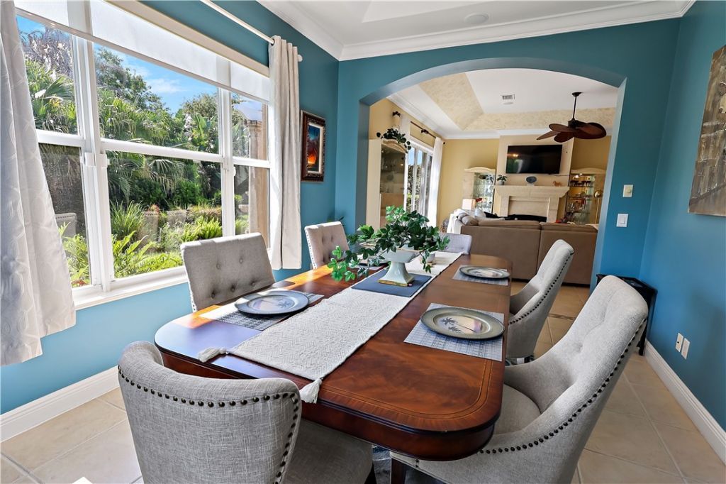 9030 Castle Harbour Circle, Vero Beach, FL 32963 Photo