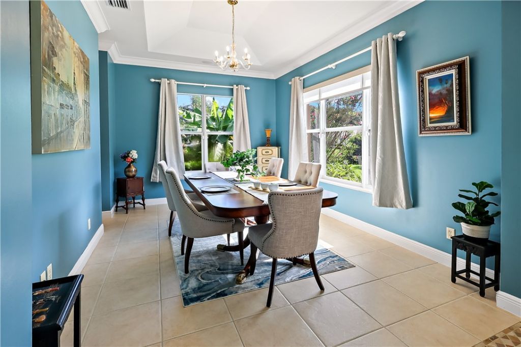 9030 Castle Harbour Circle, Vero Beach, FL 32963 Photo