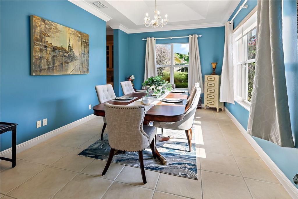 9030 Castle Harbour Circle, Vero Beach, FL 32963 Photo