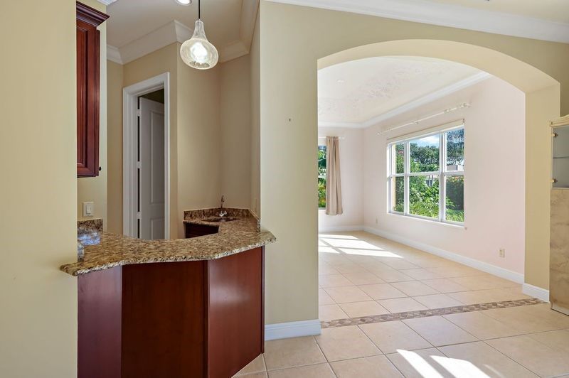 9030 Castle Harbour Circle, Vero Beach, FL 32963 Photo