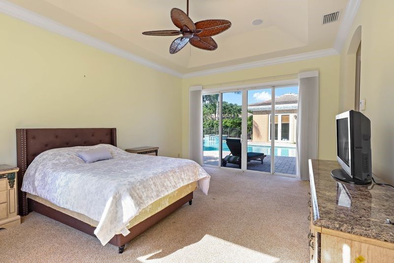 9030 Castle Harbour Circle, Vero Beach, FL 32963 Photo