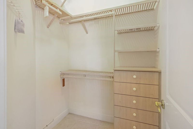 9030 Castle Harbour Circle, Vero Beach, FL 32963 Photo