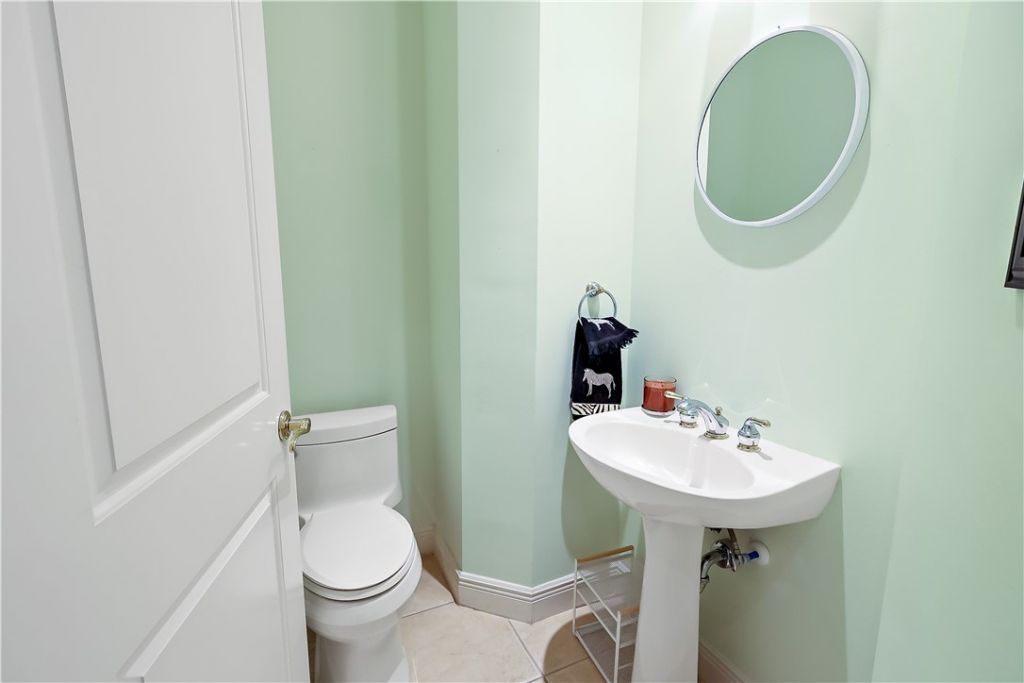 9030 Castle Harbour Circle, Vero Beach, FL 32963 Photo