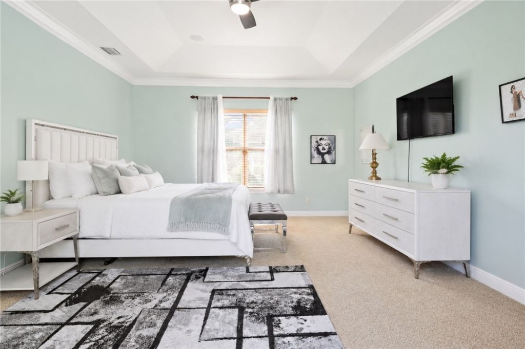 9030 Castle Harbour Circle, Vero Beach, FL 32963 Photo