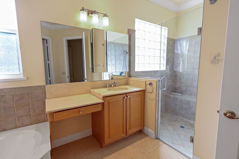 9030 Castle Harbour Circle, Vero Beach, FL 32963 Photo