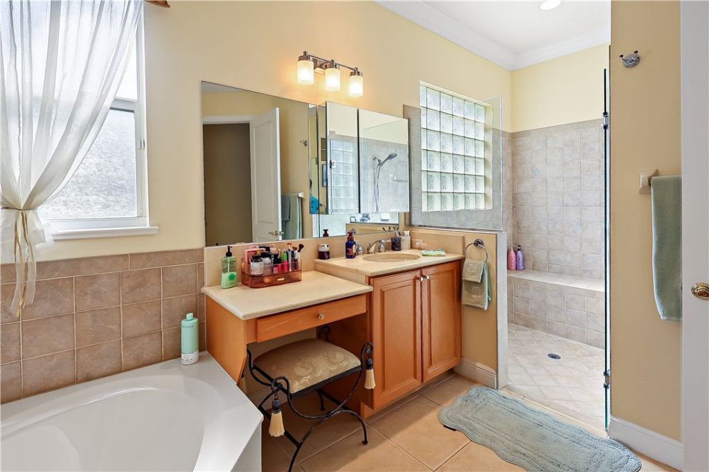 9030 Castle Harbour Circle, Vero Beach, FL 32963 Photo
