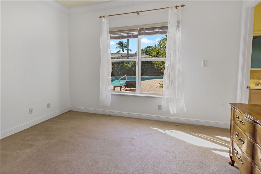 9030 Castle Harbour Circle, Vero Beach, FL 32963 Photo
