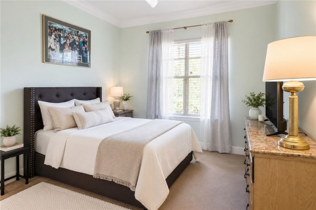 9030 Castle Harbour Circle, Vero Beach, FL 32963 Photo