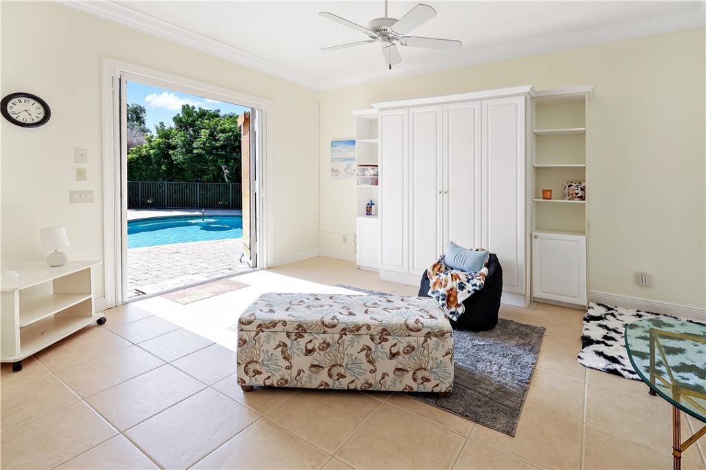 9030 Castle Harbour Circle, Vero Beach, FL 32963 Photo