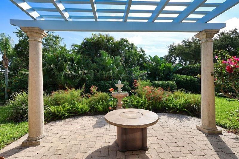9030 Castle Harbour Circle, Vero Beach, FL 32963 Photo