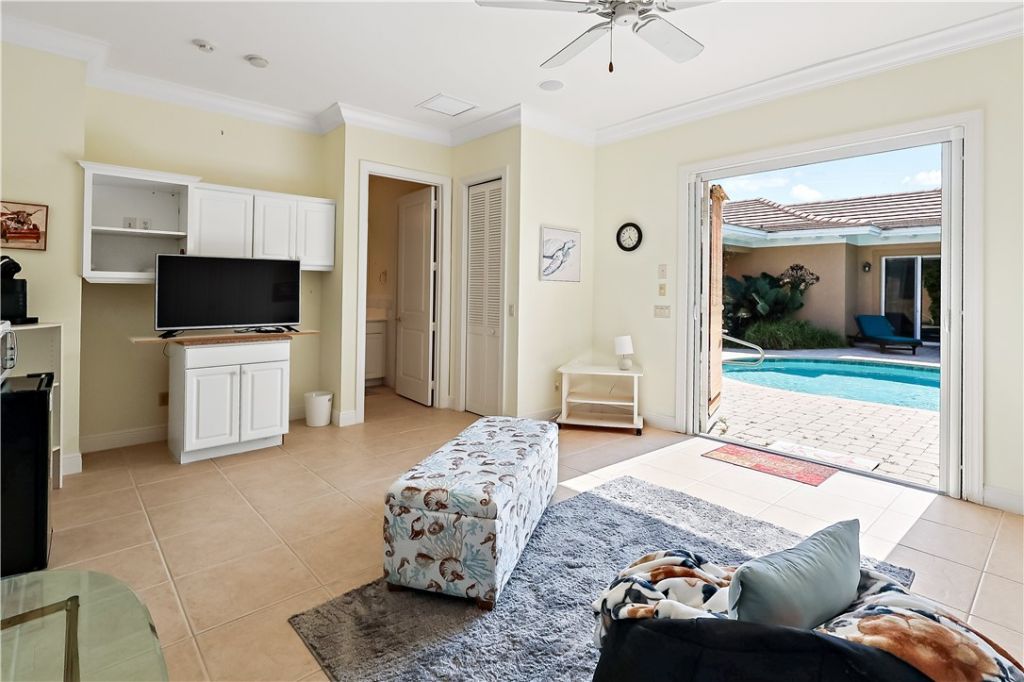 9030 Castle Harbour Circle, Vero Beach, FL 32963 Photo