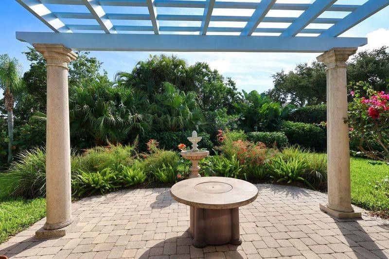 9030 Castle Harbour Circle, Vero Beach, FL 32963 Photo