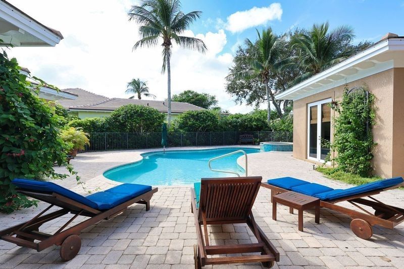9030 Castle Harbour Circle, Vero Beach, FL 32963 Photo