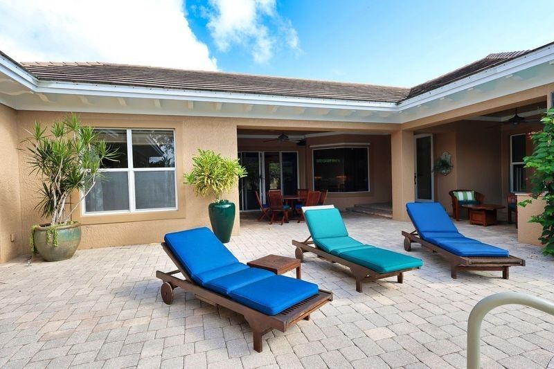 9030 Castle Harbour Circle, Vero Beach, FL 32963 Photo