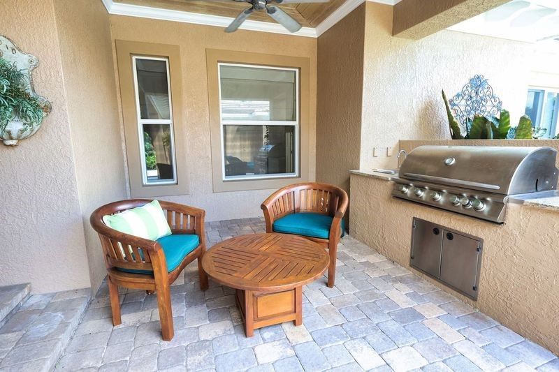 9030 Castle Harbour Circle, Vero Beach, FL 32963 Photo