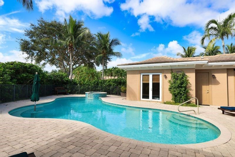 9030 Castle Harbour Circle, Vero Beach, FL 32963 Photo