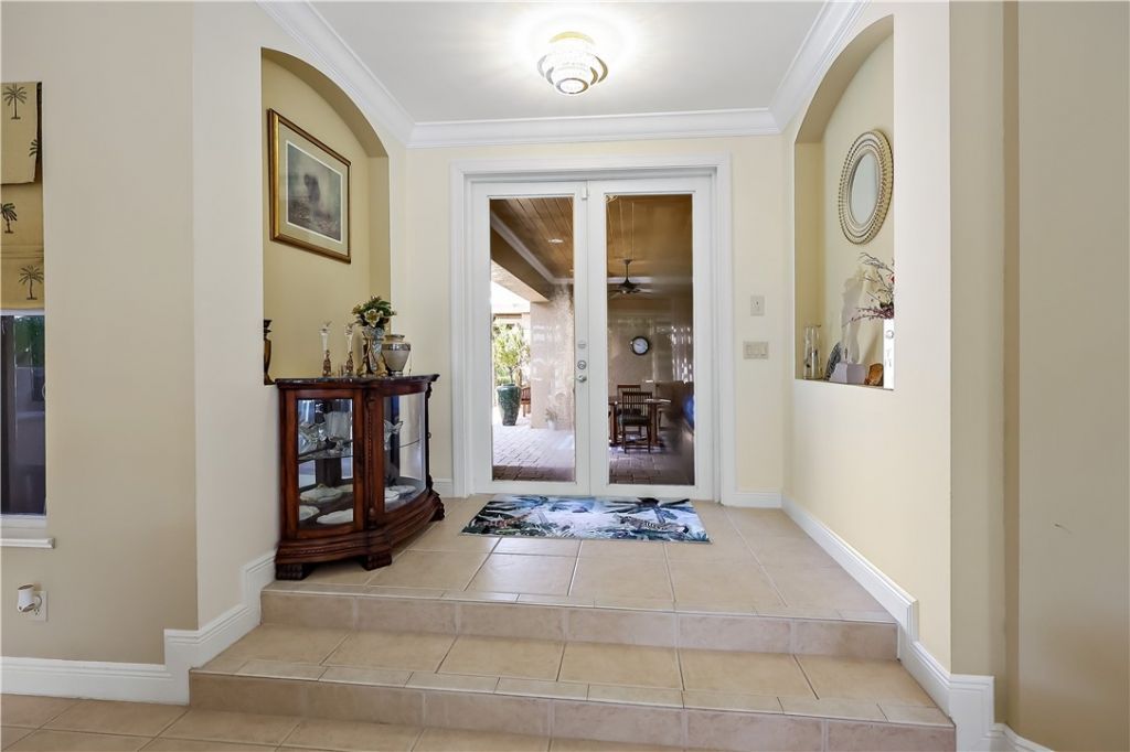 9030 Castle Harbour Circle, Vero Beach, FL 32963 Photo