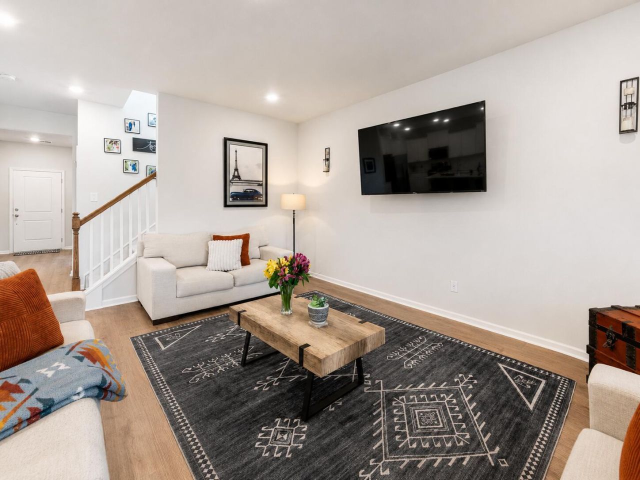 104 Spotted Way Photo 10