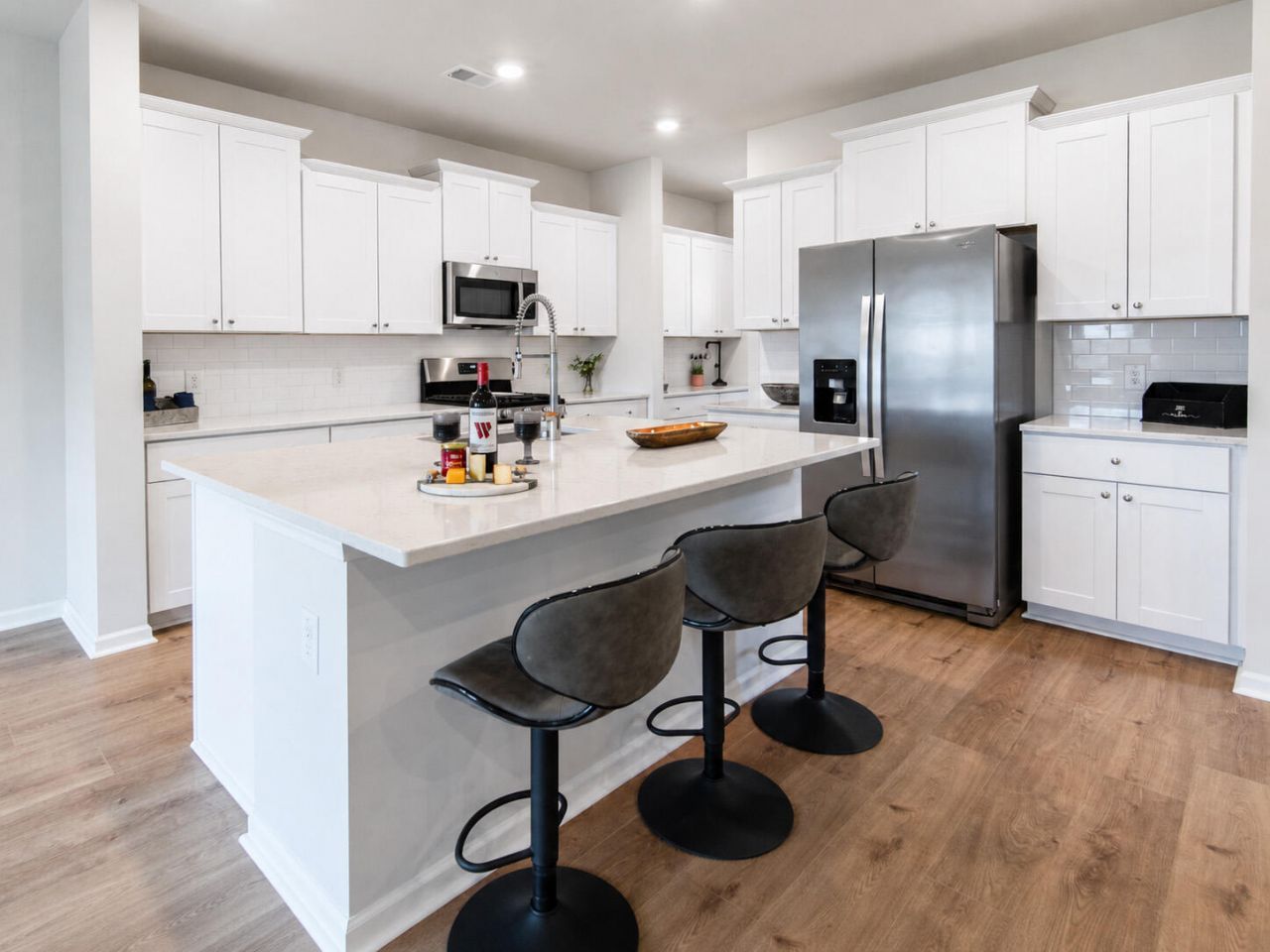 104 Spotted Way Photo 10