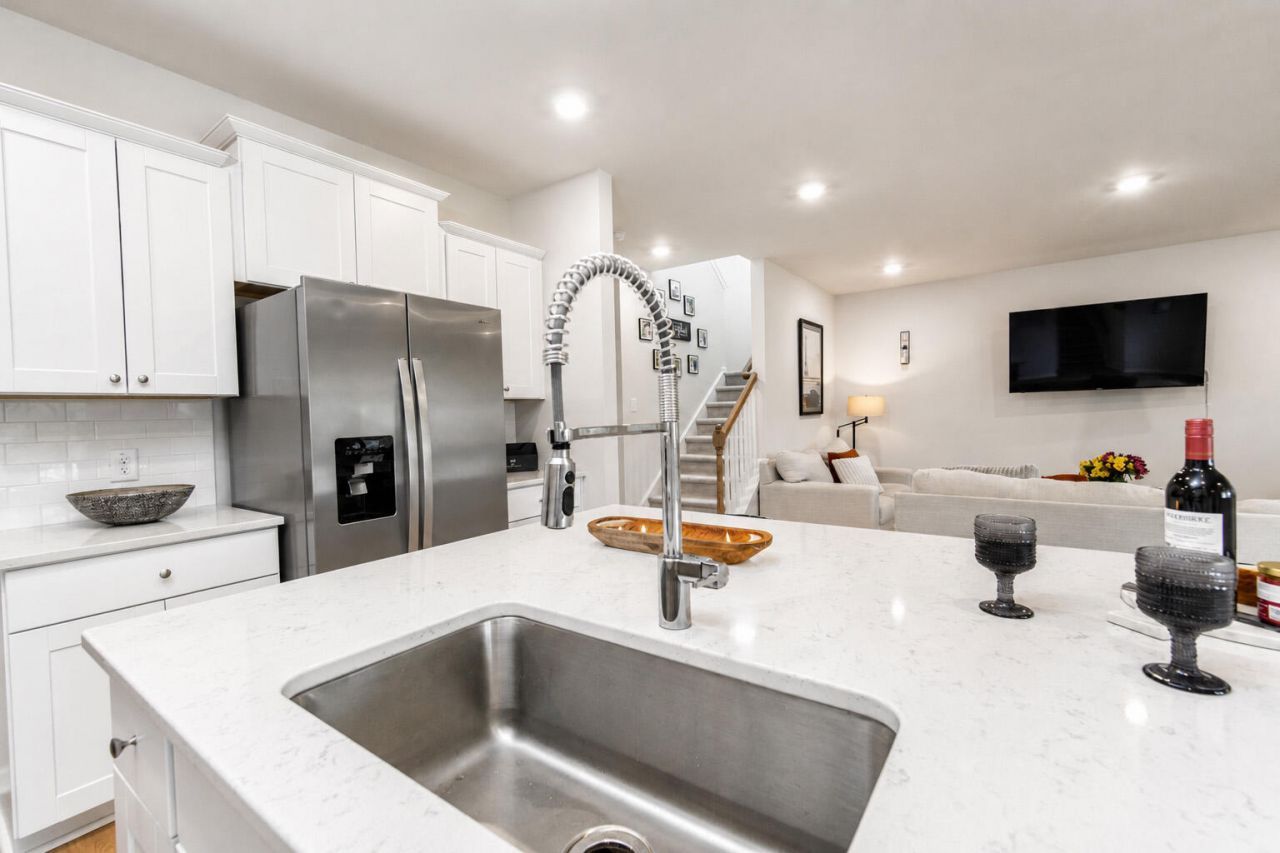104 Spotted Way Photo 11