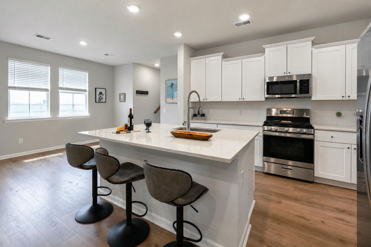104 Spotted Way Photo 13