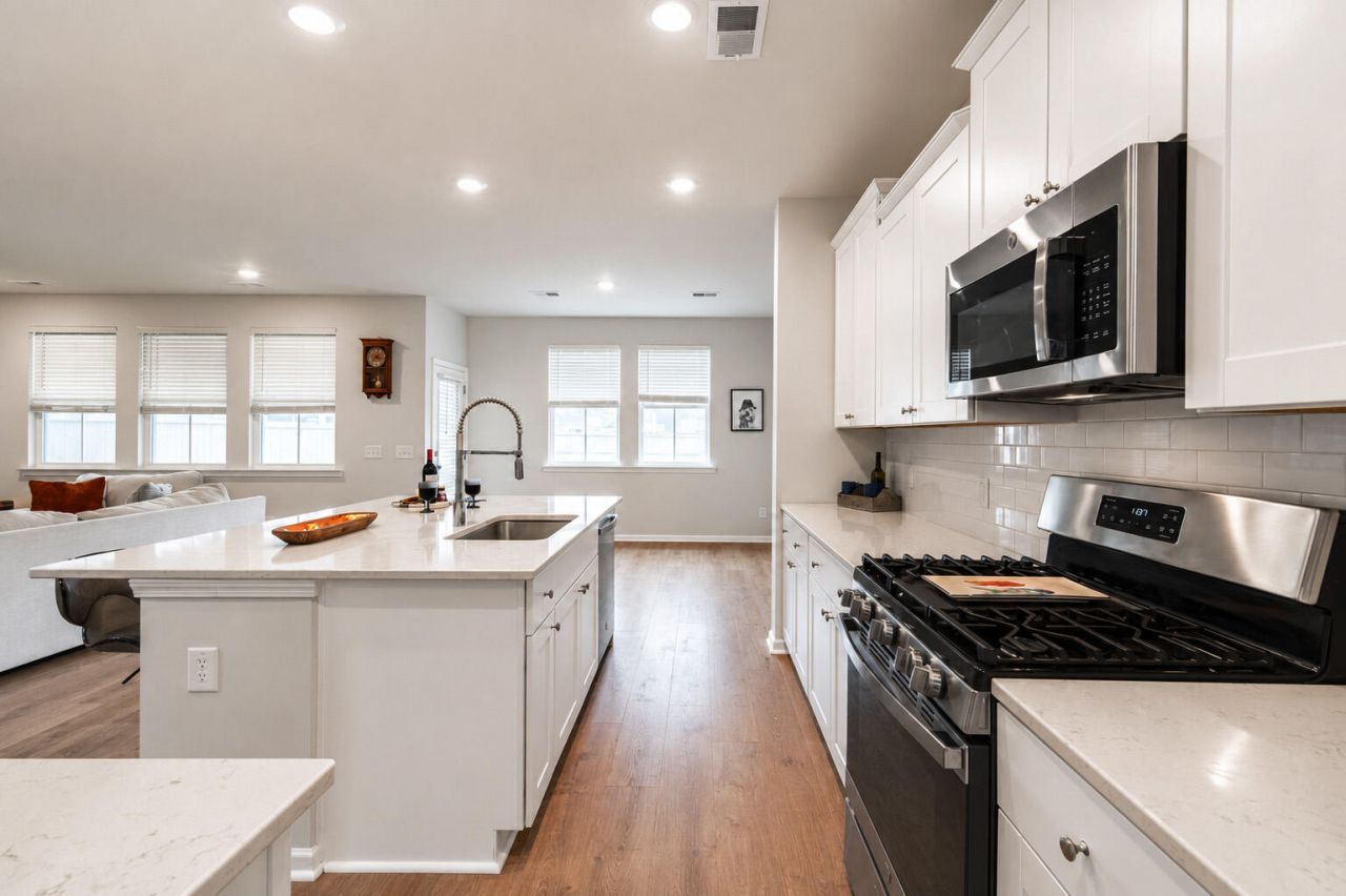 104 Spotted Way Photo 14