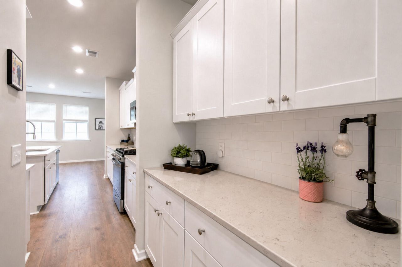 104 Spotted Way Photo 14