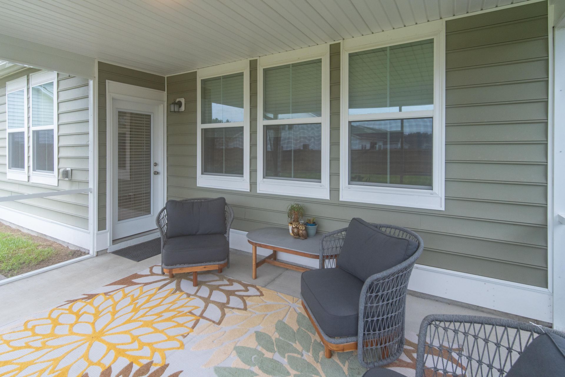 104 Spotted Way Photo 16
