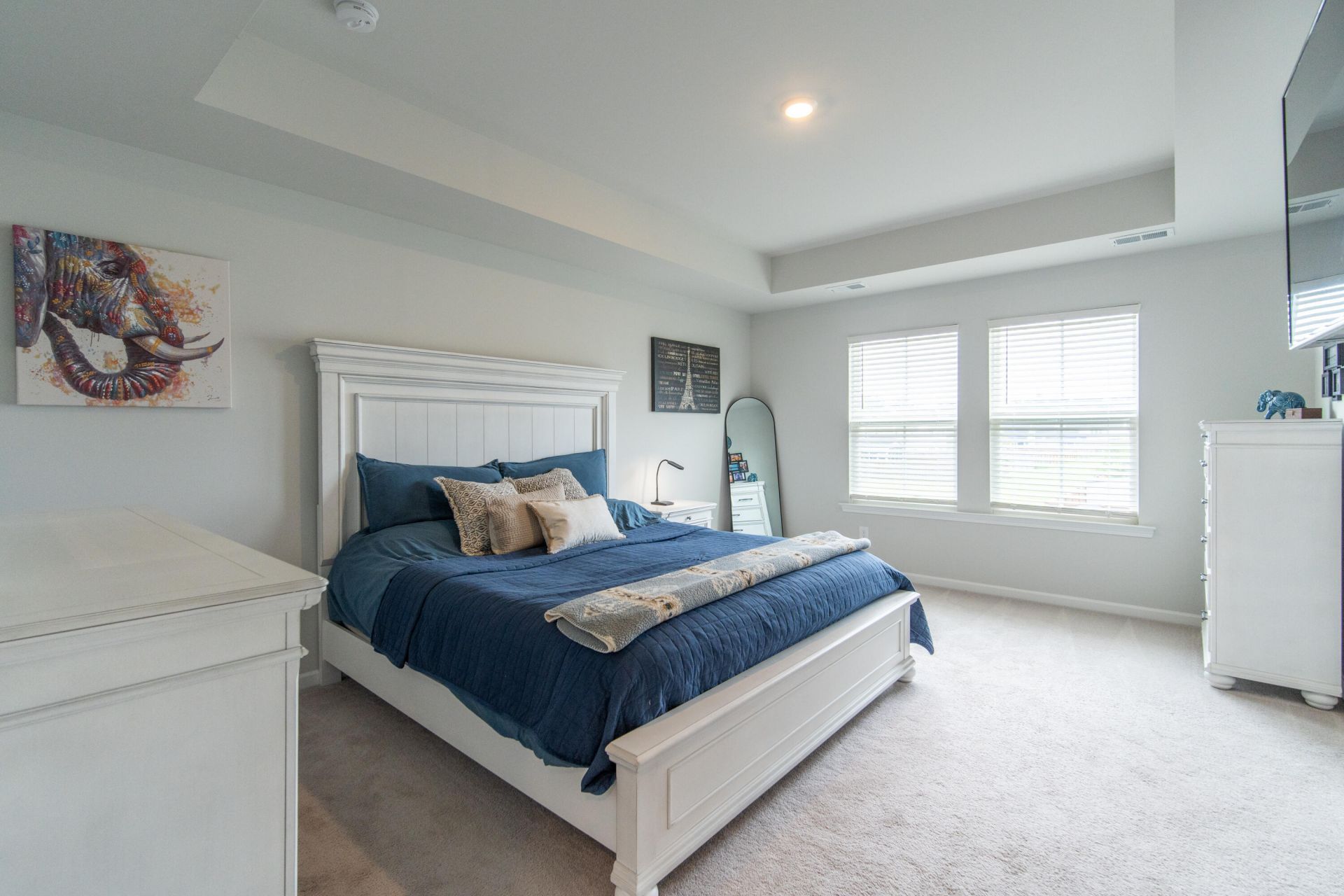 104 Spotted Way Photo 17