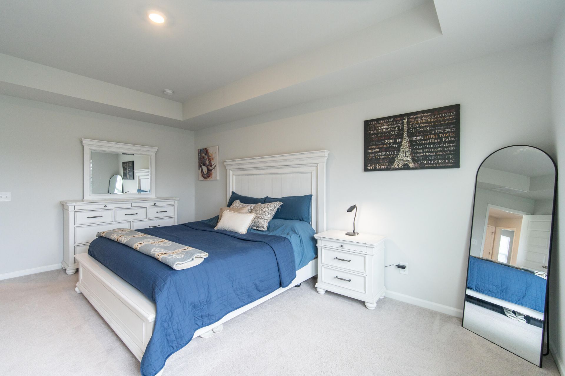 104 Spotted Way Photo 18