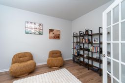 104 Spotted Way photo 4