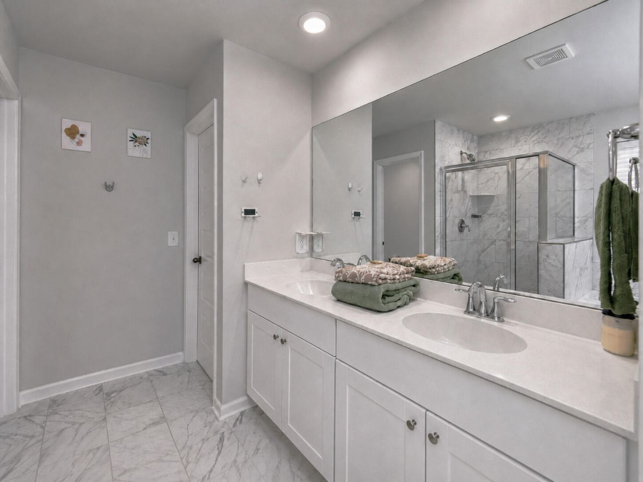 104 Spotted Way Photo 20