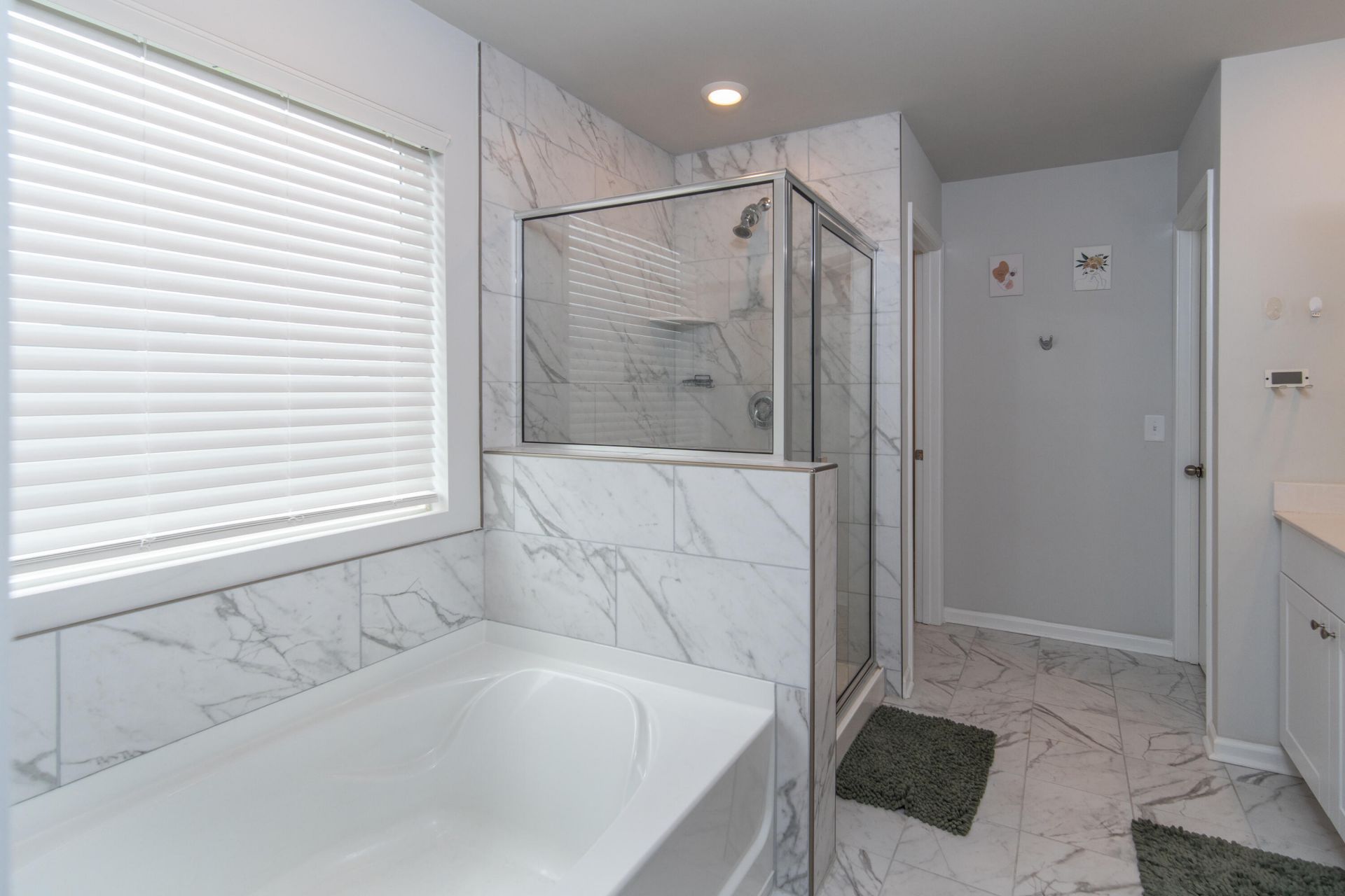 104 Spotted Way Photo 20