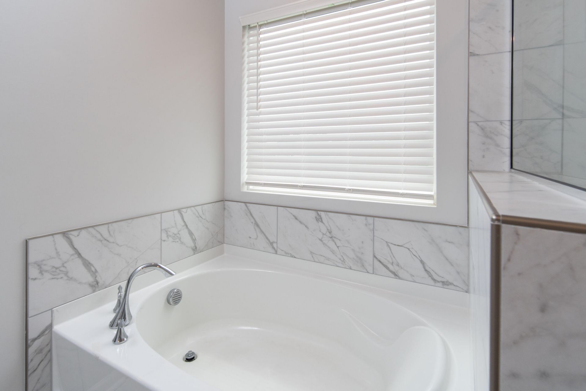 104 Spotted Way Photo 21