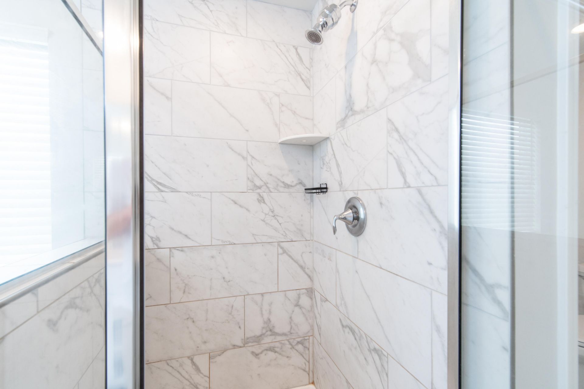 104 Spotted Way Photo 23