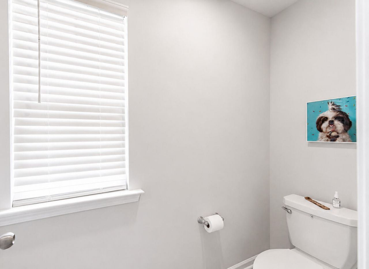 104 Spotted Way Photo 24
