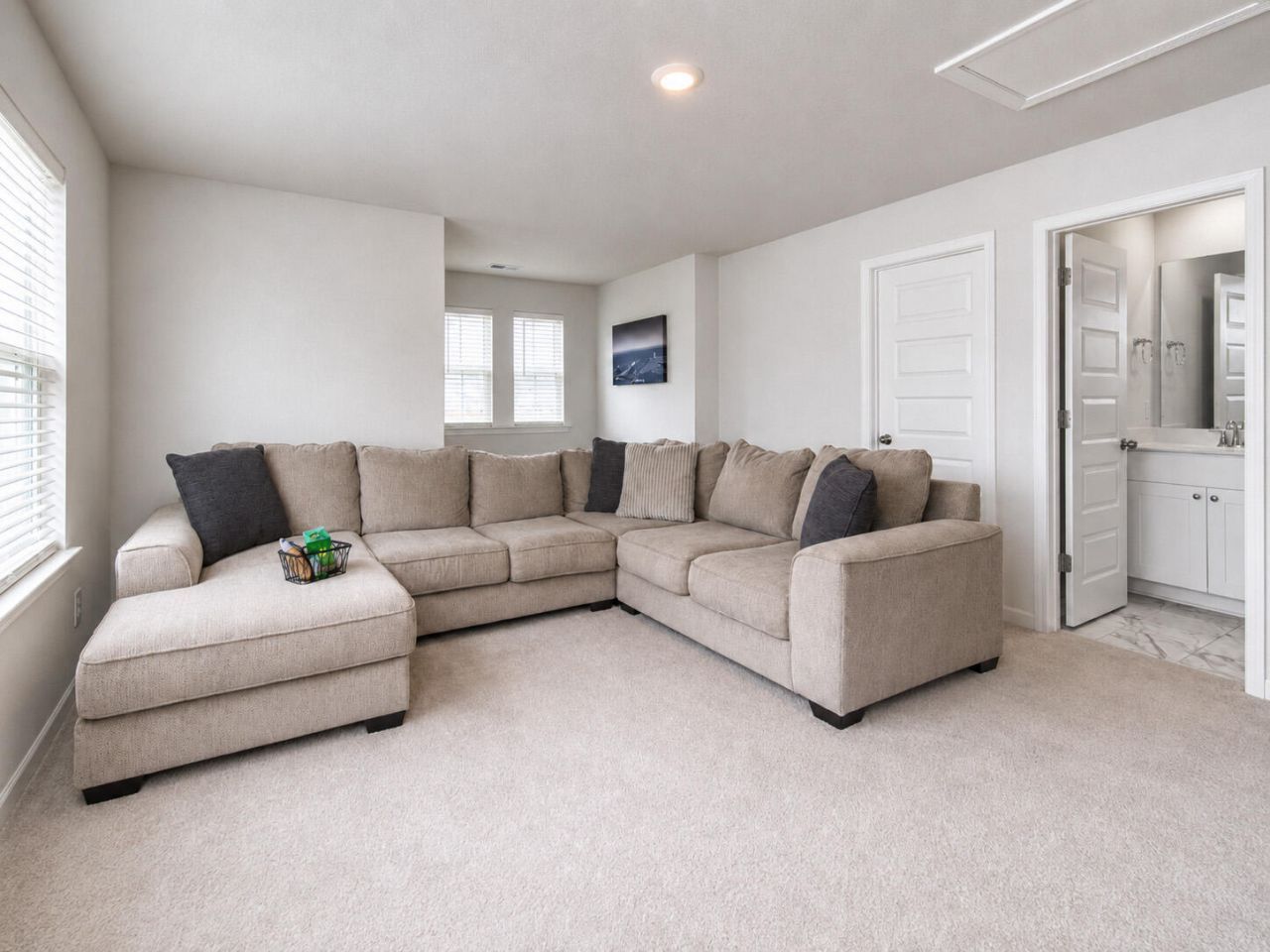 104 Spotted Way Photo 24