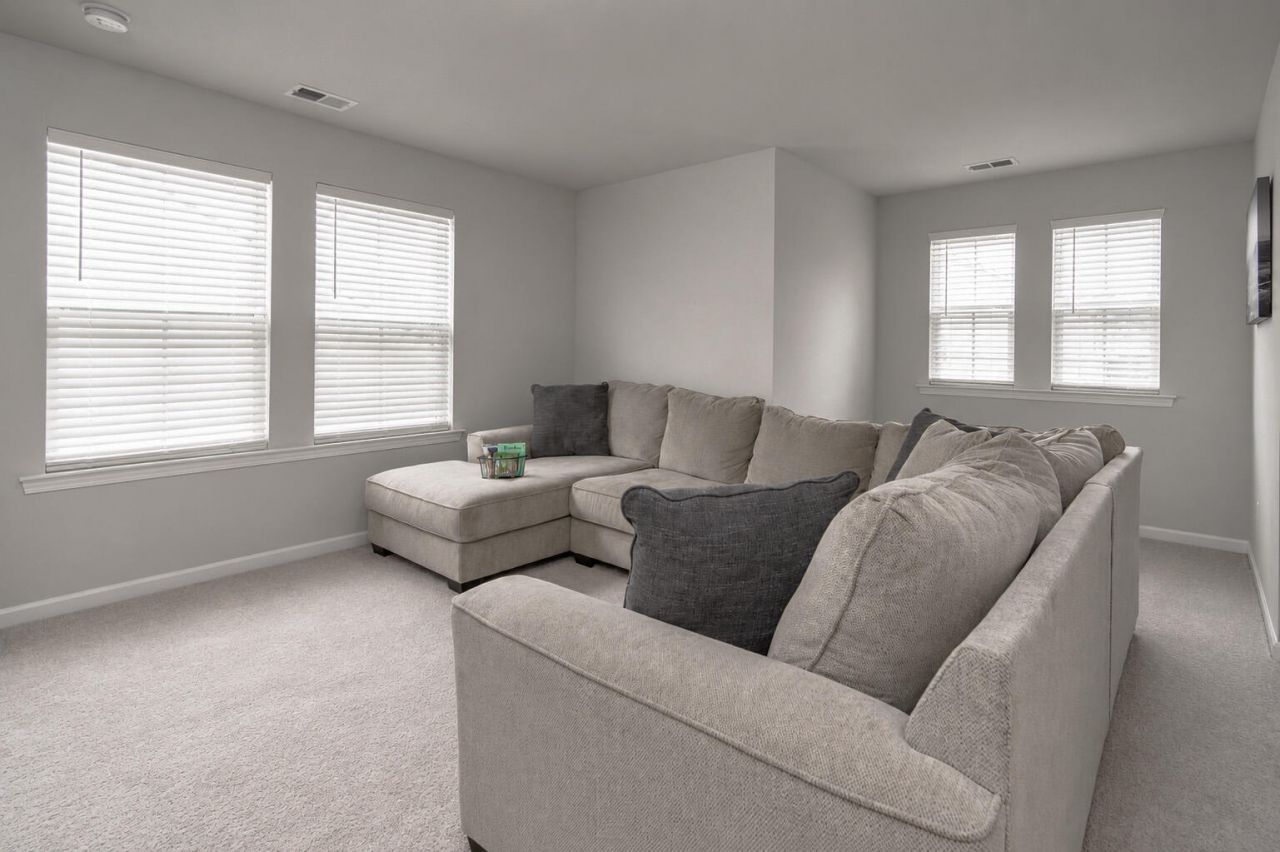 104 Spotted Way Photo 25