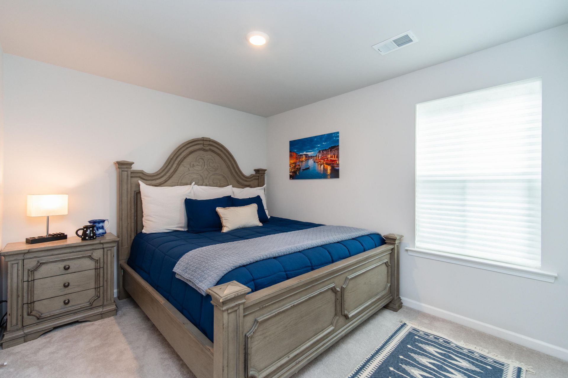 104 Spotted Way Photo 28