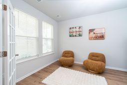 104 Spotted Way photo 4