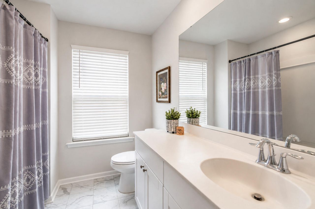 104 Spotted Way Photo 30