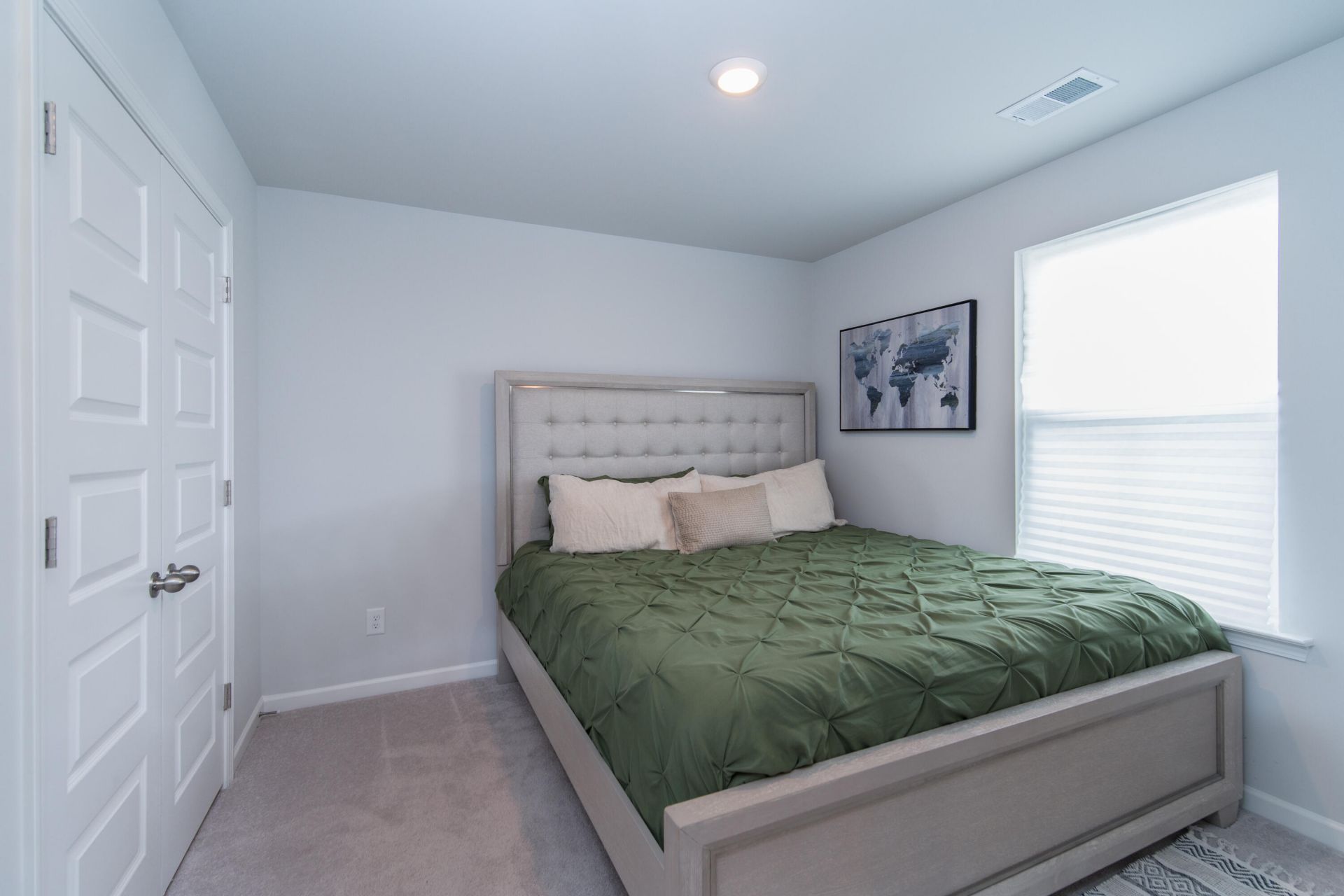 104 Spotted Way Photo 30